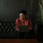Essential Steps to Ensure Pre and Post Award Compliance