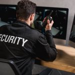 How Security Company Liverpool Provides 24/7 Protection