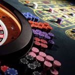 The Best Insights on Online Casinos in California: Playing Safely and Legally