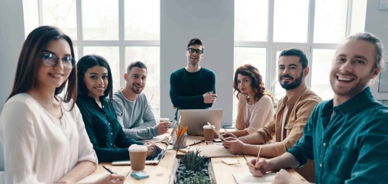 WhatsApp Image 2025-11-04 at 1.01.35 AM