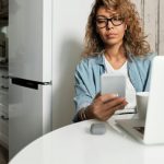 How to Identify the Best SMM Panel for Your Social Media Needs