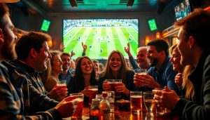 WhatsApp Image 2025-11-15 at 12.19.39 PM (1)