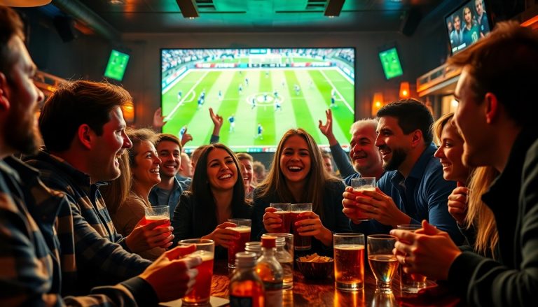 WhatsApp Image 2025-11-15 at 12.19.39 PM (1)