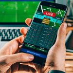 Understanding South Carolina Sports Betting: Current Status and Future Prospects