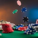 Comprehensive Guide to Saskatchewan Sports Betting: Insights and Best Practices