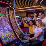 Finding the Best Online Casinos in Alabama: A Comprehensive Guide