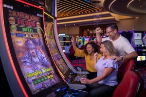 WhatsApp Image 2025-12-01 at 2.11.48 PM