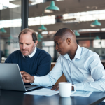 How Competitor Pricing Analysis Shapes Your B2B Strategy