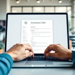 How AI Interviews are Reshaping the Hiring Landscape