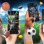 Top Insights on Canada Sports Betting: Your Comprehensive Guide