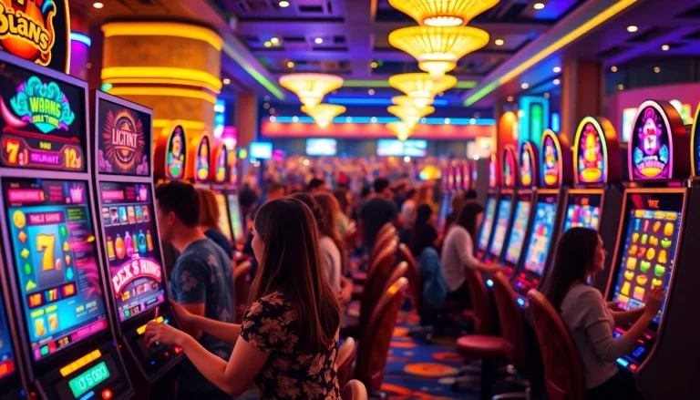 ค้นหา 918kiss slot ที่น่าตื่นเต้นในคาสิโนเสมือนจริง