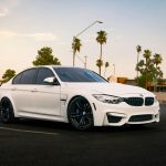 Real G87 Performance Parts – Quality Without Drop-Shipping