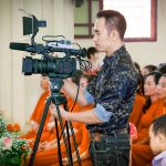 Storytelling & Documentary Techniques for Stronger Branding