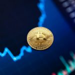 Crypto Fraud Recovery for Victims of Fake Investment Platforms