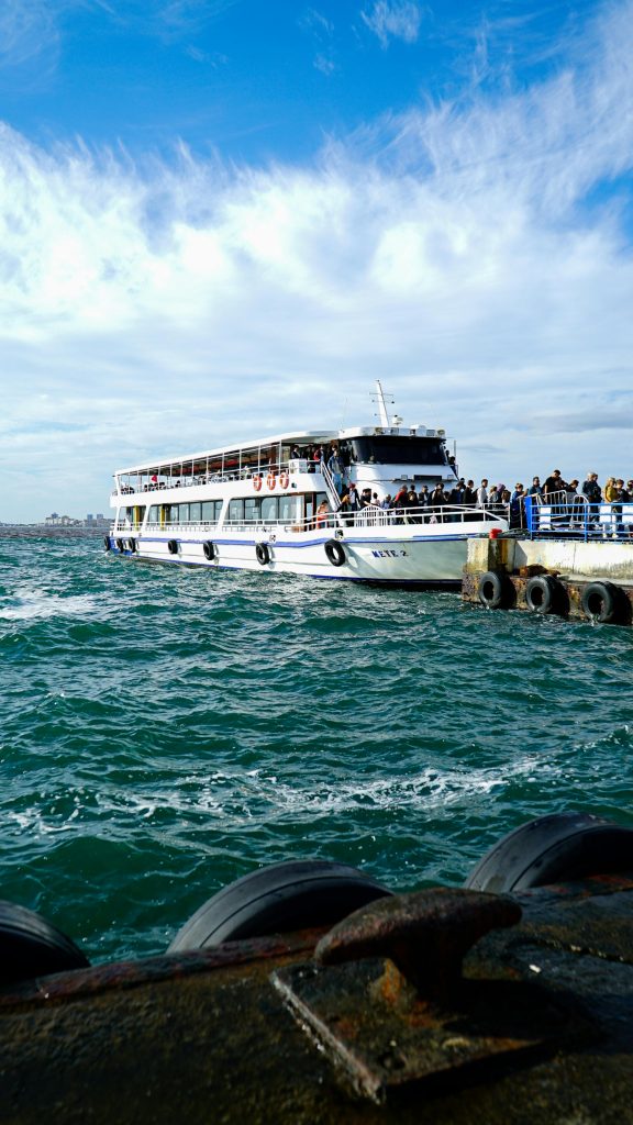 pexels-hasan-olker-2148049930-34492475