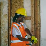 High-Performance Construction Manager in New York City