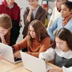 Top Emergency Communication Tools for Fast Crisis Response