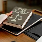 Understanding Agricultural Law and Its Impact on Modern Farming
