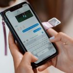TRUSTED SOCIAL MEDIA PANELS WITH POSITIVE CUSTOMER REVIEWS