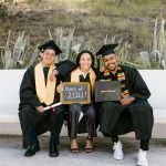 Buy Diploma With Fast and Reliable Shipping