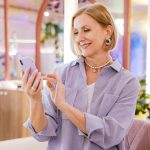 Affordable Instagram SMM Panel for Instant Results