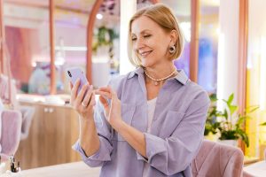 pexels-shkrabaanthony-7984820