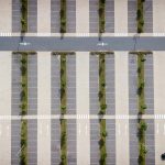 Affordable Parking Lot Striping Long Beach MS Professionals