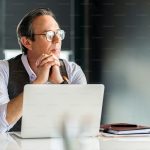 Competitor Pricing Insights That Inform Marketing Campaigns