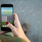 Essential Insights and Updates on Texas Sports Betting Legislation