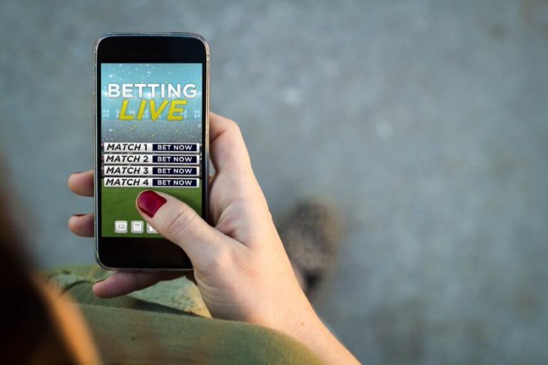sports-betting-companies