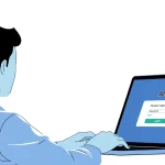 Access the secure Atera login page with confidence, ensuring a safe and streamlined sign-in experience.