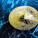 Real-Time Insights on the XRP Live Price and Market Trends