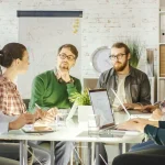 Business Launch Marketing Packages for Entrepreneurs Ready to Scale