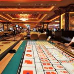 Panduan Lengkap mpo500 login casino untuk Pemain Pemula dan Berpengalaman