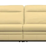 Designed to Fit Your Lifestyle: 2 Seater Sofas