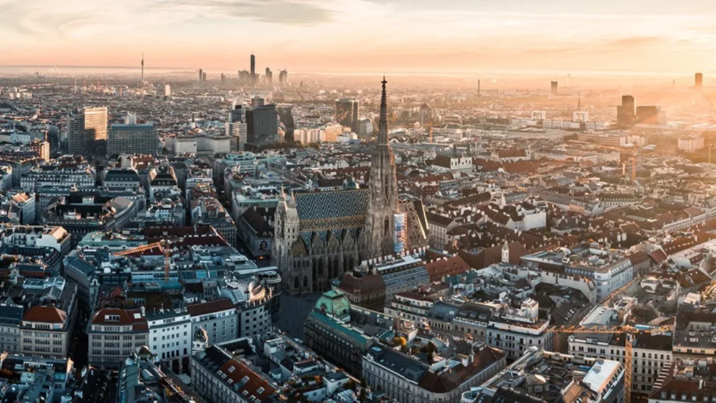 24499800daf7eb94948764f27bf1026d