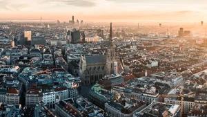 24499800daf7eb94948764f27bf1026d