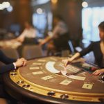 Main Togel Toto Macau Tanpa Khawatir di Link 1121Slot