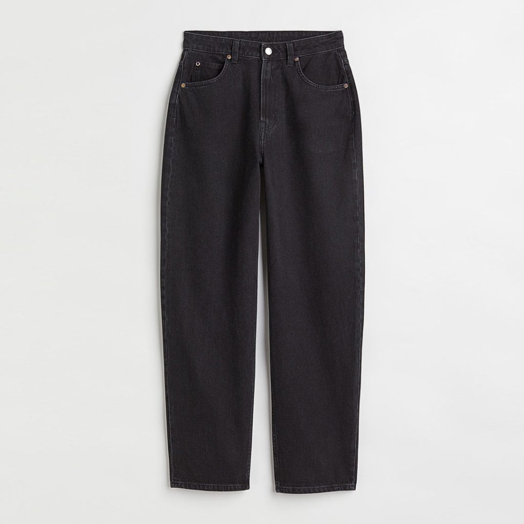 3_a2b43278-4c4a-4193-80a1-3b018c337fbb (1)