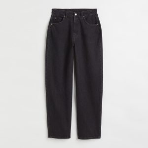 3_a2b43278-4c4a-4193-80a1-3b018c337fbb (1)