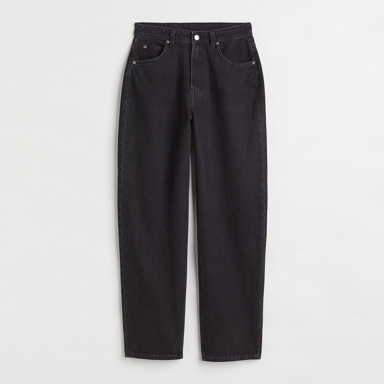 3_a2b43278-4c4a-4193-80a1-3b018c337fbb (1)