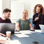 Top Strategies for Pre and Post-Award Federal and State Contracts & Grants Compliance