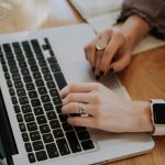 Effective Instagram SMM Panel for Influencers and Brands