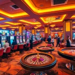 Experience thrilling gameplay at XX88 with diverse casino games and exciting promotions.