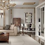 Elevate Your Space with Modern Outdoor Furniture: A Comprehensive Guide