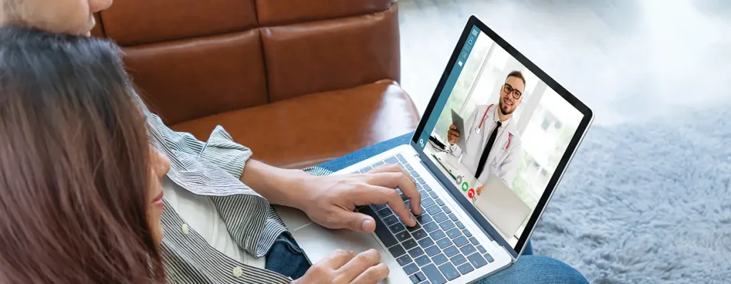 AD_4nXdVTzNKvkSPQhnsQ4Owg_h3jhmy2eM5Yaj-T8TMGHbJnU