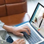 Tele Doctor On Call: Convenient Access to a Low Cost Online Doctor