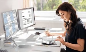 Accounting-Services (1)