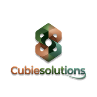 CubieSolutions.com