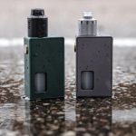 Buy dmt online – Portal DMT Vape Cartridge 0.5mL for Conscious Exploration
